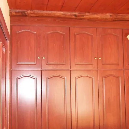 Comfortable House Near Chania Kalathas