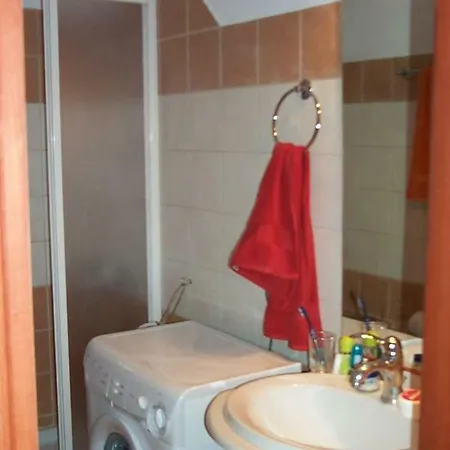 Comfortable House Near Chania Kalathas